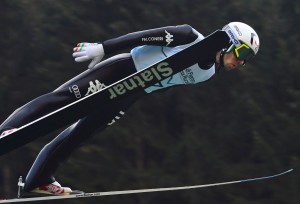 ASSOLUTI SALTO E CN 2018 (PH ELVIS GP) 15437